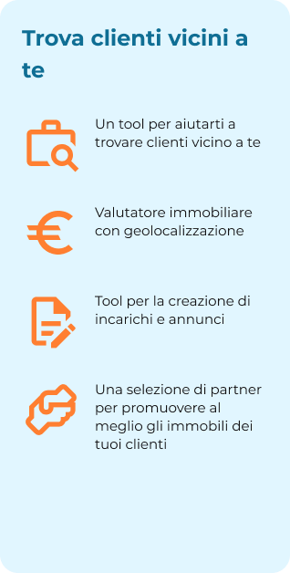 col2-it